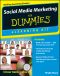 [Dummies 01] • Social Media Marketing eLearning Kit For Dummies